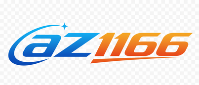 az1166 logo